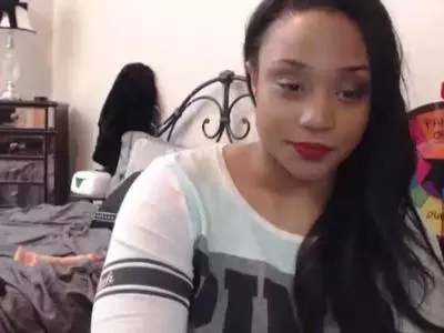 SexyAdrienne's Live Sex Cam Show