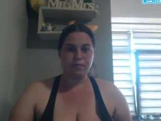 sexyfuckers Live Webcam on CamSoda