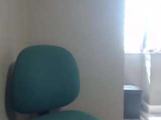 sexyfuckers webcam model