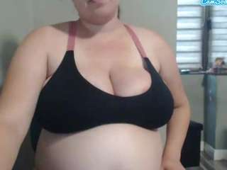  sexyfuckers chat room