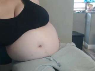 sexyfuckers webcam model