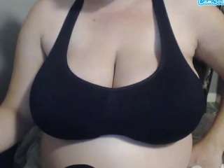 sexyfuckers