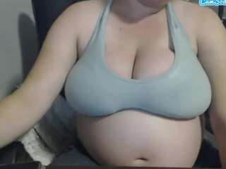 sexyfuckers camsoda