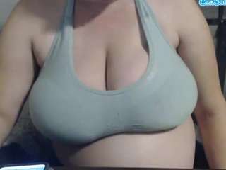 sexyfuckers