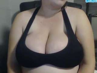 sexyfuckers webcam