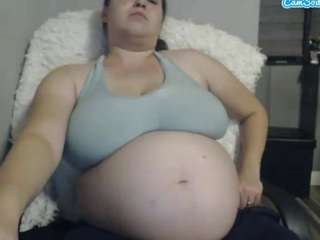  sexyfuckers chat room