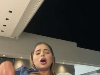 sophiekitty