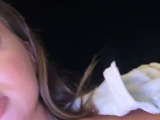 sophiekitty