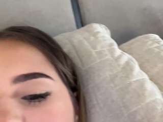sophiekitty webcam