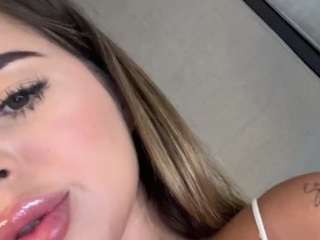 sophiekitty