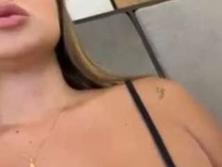 sophiekitty