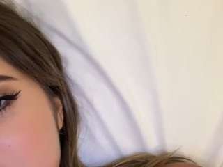 sophiekitty