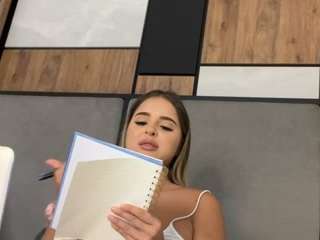 sophiekitty