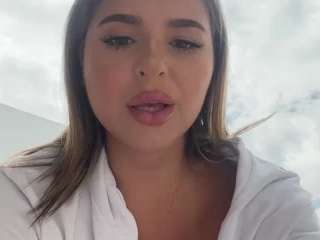 sophiekitty