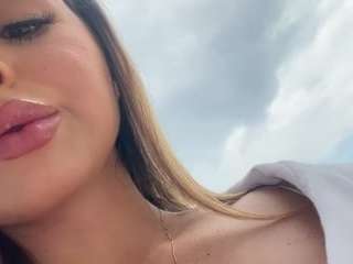 sophiekitty