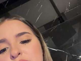 sophiekitty