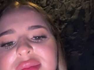 sophiekitty