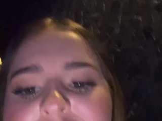 sophiekitty webcam model
