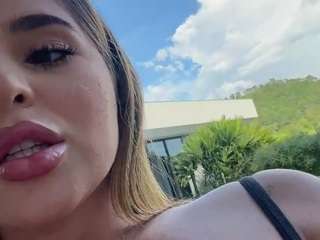  sophiekitty chat room