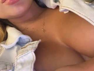 sophiekitty