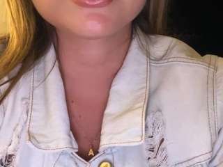 sophiekitty