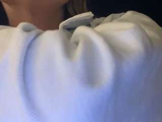 sophiekitty