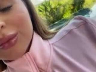 sophiekitty webcam