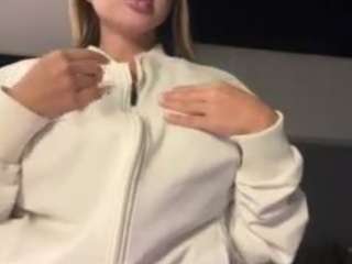 sophiekitty