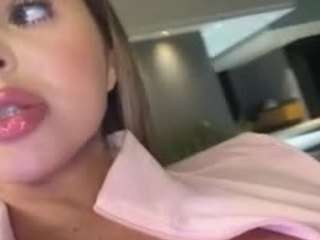 sophiekitty