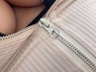 sophiekitty Live Webcam on CamSoda