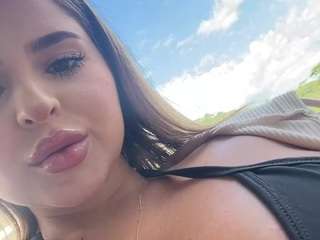 sophiekitty webcam