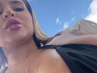 sophiekitty webcam