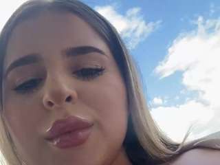 sophiekitty webcam