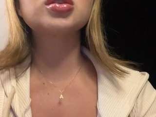 sophiekitty