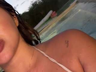 sophiekitty
