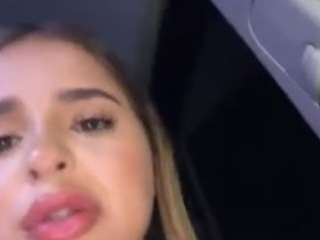 sophiekitty