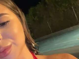 sophiekitty