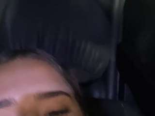 sophiekitty