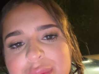 sophiekitty