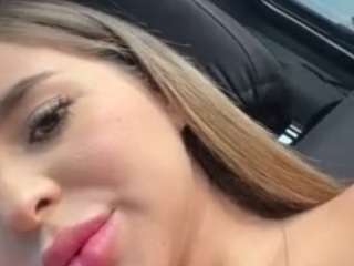 sophiekitty