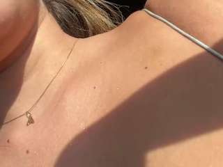 sophiekitty
