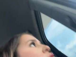 sophiekitty webcam
