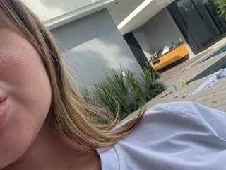 sophiekitty Live Webcam on CamSoda