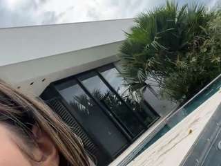 sophiekitty webcam