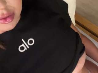 sophiekitty webcam