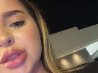 sophiekitty