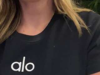 sophiekitty