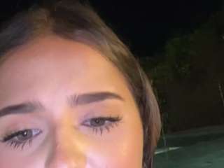 sophiekitty