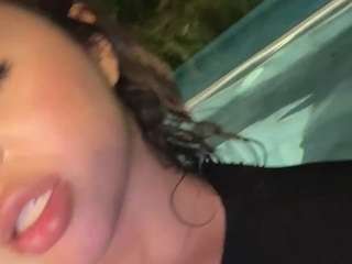 sophiekitty