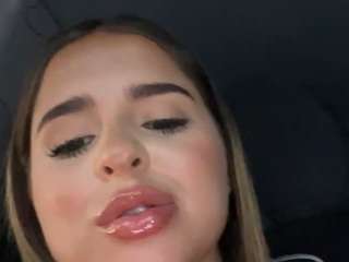sophiekitty